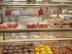 -好利来(交大店)