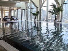 -北京四季酒店