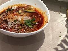 -王府井酒店(金桥港湾店)