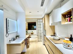 -住范儿家装·整体家装·装修设计