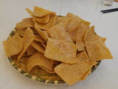 -庐州太太(鼓楼店)