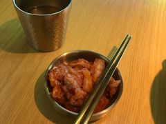 -美淑家拌饭(狮山店)
