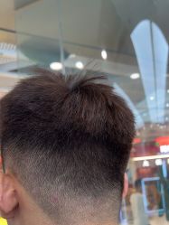 -川和潮人