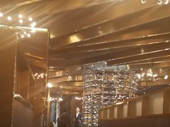 -王品台塑牛排(成都万象城店)