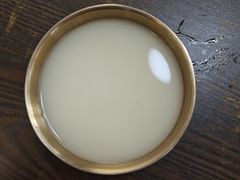 -妈妈手(山大总店)