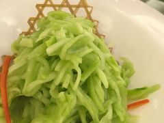 -白金汉爵大酒店·中餐厅(相城店)