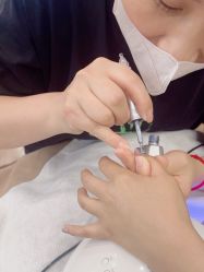 -JH佳卉美甲美睫
