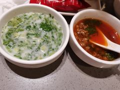 -海底捞火锅(凯德广场店)