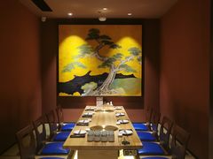 -江户烧肉(高德店)