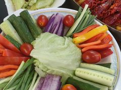 -金陵暴走小龙虾·迷踪蟹(凯德MALL店)