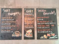 -MIKAKU(万达广场上海宝山店)