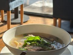 -SUSU·苏苏(四合院创始店)
