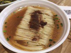 -耿福兴(半边街店)