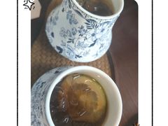 -小柴米·传统江西菜(万寿宫店)