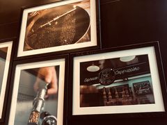 -星巴克臻选(杭州501城市广场1F店)