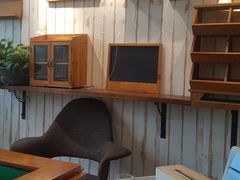 -CLUB心邸·掼蛋·麻将·扑克(日坛店)
