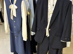 -伊势丹(现代城店)