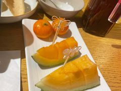 -青木瓜之味 · 越南料理(七宝宝龙店)