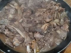 -大地农庄(逢沙大道店)