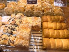 -丁香西饼屋(桂林路店)