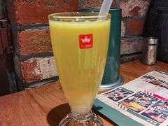 -那些年记忆烧烤