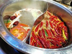 -让签签飞小郡肝串串香(春熙路形象店)