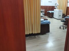 -铭医堂·宝芝林·中医馆(沙坪坝店)