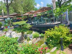 -蘇河湾·新鲁菜·泰山宴(泰山店)