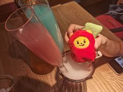 -1432德国花园餐厅(水游城购物中心店)