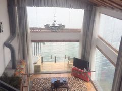 大理双廊碎片·吾乡海景度假公馆-双廊碎片·吾乡海景度假公馆