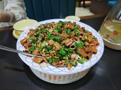 -小红鲸·海鲜餐厅(轸大路店)