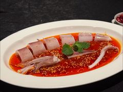 -醉东Oriental House(静安嘉里店)