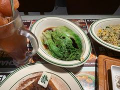 -文通冰室(东方宝泰店)