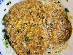 -二泉园老菜馆·百年无锡菜
