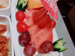 -海底捞火锅(方塔东街店)