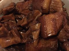 -浙江安吉JW万豪酒店·万豪中餐厅