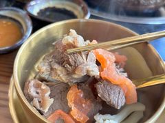 -陀岗美食·云南藏式特色餐厅