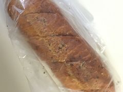 香蒜法棍-多乐之日(田林东路店)
