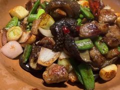 -南棠馆粤菜坊(群光店)