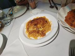 -太平馆西餐厅(北京路店)