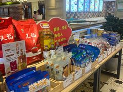 -妈妈菜舟山海鲜(定海古城店)