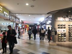-杭州西湖银泰百货