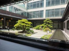-高佳庄·海鲜酒楼(定海店)