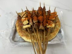 -同来顺烧烤餐厅(哈尔滨道店)