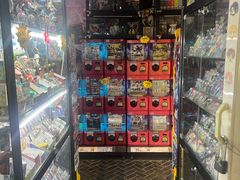 -骑鹅公社(南开大悦城店)