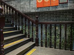 -悦满楼·西关名点·湛江名菜(航空综合大厦店)