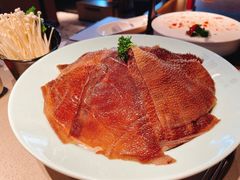 -渡娘火锅(大兴大悦春风里店)