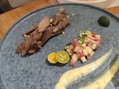 -Artisan匠匠(中央大街店)