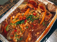 -赤甲皇(仙霞路店)