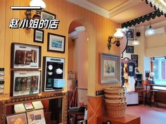 -赵小姐的店(鼓浪屿三友店)